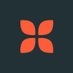 Facilisgroup (@facilisgroup) Twitter profile photo Facilisgroup (@facilisgroup) Twitter profile photo
