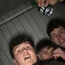 William Studley - @WilliamStudley8 - Twitter