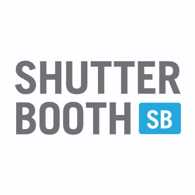 ShutterBooth Detroit