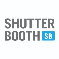 ShutterBooth Detroit(@ShutterBoothDet) 's Twitter Profile Photo