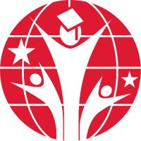 Goshen Schools(@GoshenSchools) 's Twitter Profile Photo