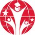 Goshen Schools (@goshenschools) Twitter profile photo