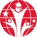 Goshen Schools (@GoshenSchools) Twitter profile photo