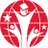 GoshenSchools's avatar
