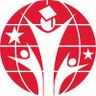GoshenSchools's profile picture. A diverse learning community, Goshen Community School Corporation realizes the need for high academic performance enhanced with a strong support system.