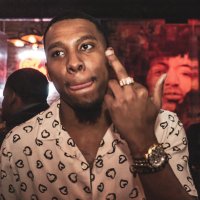 LORD Flex (@jfulch_datruth) 's Twitter Profile