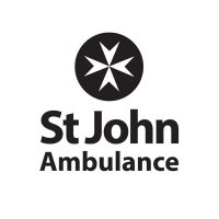 St John Ambulance Ireland - Foxrock Division(@StJohnFoxrock) 's Twitter Profile Photo