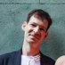 Sam Gilbert (@samgilbert1) Twitter profile photo Sam Gilbert (@samgilbert1) Twitter profile photo