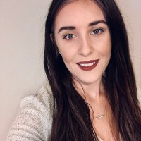 Clarissa Shields, M.A. (@cvshields) 's Twitter Profile
