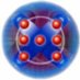 Cross Game Frontier (@xgamefrontier) Twitter profile photo Cross Game Frontier (@xgamefrontier) Twitter profile photo