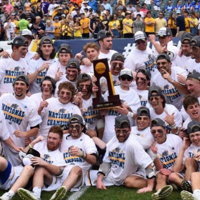 Breakdown, Analysis and Predictions for All Division II Lacrosse Teams and Games