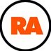 Centro RA (@centro_ra) Twitter profile photo Centro RA (@centro_ra) Twitter profile photo