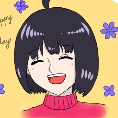 ヤギ羊さんのプロフィール画像