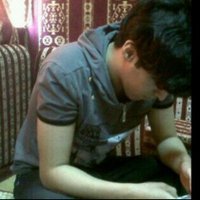 يمني20 (@gsad220h2asxjvp) 's Twitter Profile