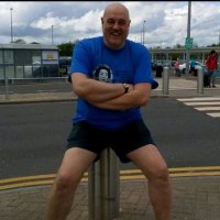 ianhodgson (@ianhodgson33) 's Twitter Profile
