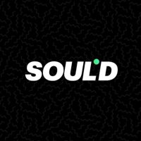 SOULD(@sould_app) 's Twitter Profile Photo