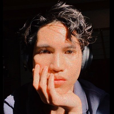 the_ezekiel's profile picture. Creative/Developer/Designer