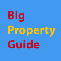 bpgspain's profile picture. Big Property Guide has a huge choice of Costa del Sol property for sale.