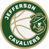 SFJeffersonGBB's profile picture. Official Twitter Page of the Jefferson Cavalier Girls Basketball Program Est. 2021