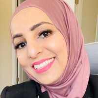 Aisha Rahim MD(@aisharahim30) 's Twitter Profile Photo