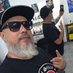 Rafa tattoo capivari (@rafatattoocapi1) Twitter profile photo Rafa tattoo capivari (@rafatattoocapi1) Twitter profile photo