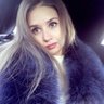 indutna's profile picture.
