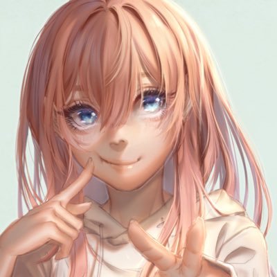 🌙 hinaさんのプロフィール画像
