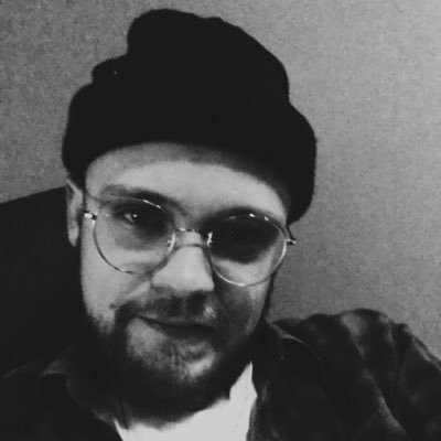 ShollMatheus's profile picture. 