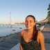 Eva Cifredo (@evacifredo) Twitter profile photo Eva Cifredo (@evacifredo) Twitter profile photo