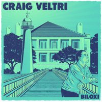 Craig Veltri (@craigveltri) 's Twitter Profile