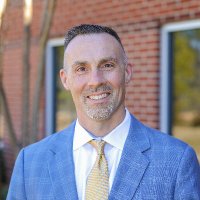 Brian Schultz (@bschultzedops) 's Twitter Profile