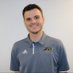 Zach Sisera (@zachs_zg) Twitter profile photo Zach Sisera (@zachs_zg) Twitter profile photo