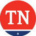 TN Dept of F&A (@tndeptoffanda) Twitter profile photo TN Dept of F&A (@tndeptoffanda) Twitter profile photo