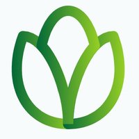 Seed Financial Llc (@seed_financial) 's Twitter Profile