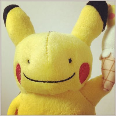 sleepmachine's profile picture. アラフィフBBAだよ！他のSNSはアニャコでやってるよ！ぶるすこ/たいっつー/ますとどん/いんすた/そのた