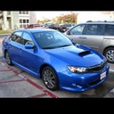 Aaron Hartzog - @Aaron_M_Hartzog - Twitter