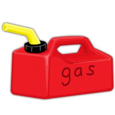 GascansPUBG Profile Picture