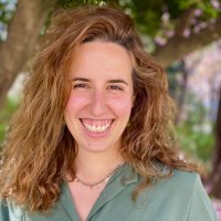 Sílvia Llonch (@silvia_llonch) 's Twitter Profile Photo Sílvia Llonch (@silvia_llonch) 's Twitter Profile Photo