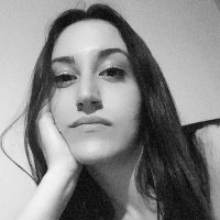 Buse Durgun (@busedrgnn) Twitter profile photo