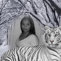 paola sanchez (@asyps) 's Twitter Profile