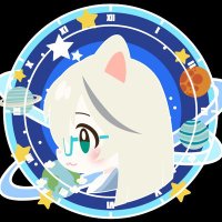 CC五姉妹🐾と飼い主🍵 (@d2xaxsdtonqahqq) 's Twitter Profile
