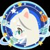 CC五姉妹🐾と飼い主🍵 (@d2xaxsdtonqahqq) Twitter profile photo CC五姉妹🐾と飼い主🍵 (@d2xaxsdtonqahqq) Twitter profile photo