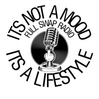 Fullswapradio Vegas 5/1-5/5 (@fullswapradio) Twitter profile photo