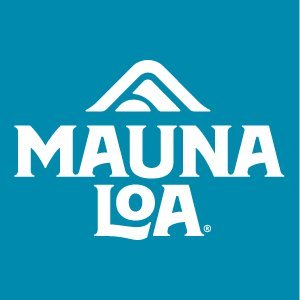 Mauna Loa