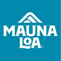 Mauna Loa(@MaunaLoaMacNut) 's Twitter Profile Photo