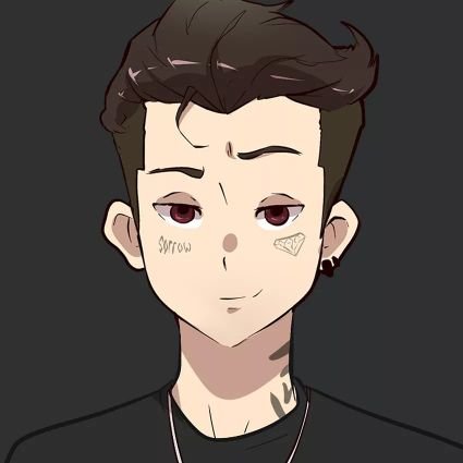 Kayou.さんのプロフィール画像