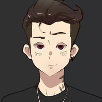 Naruto Shippuden - Guren (Kayou. Remix)