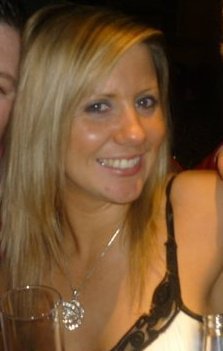 michellegrimes1's profile picture. Donaghmoyne girl, from Ireland, living in Perth...