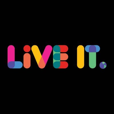 LiveItearth Profile Picture