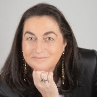 Marie-Laure Laville (@mllaville) 's Twitter Profile